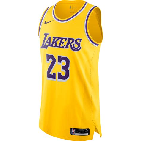 nike jersey basketball|authentic nike nba jerseys.